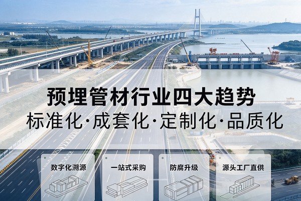 康保行业发展趋势总结
