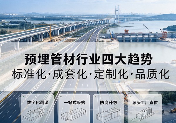 康保行业发展趋势总结