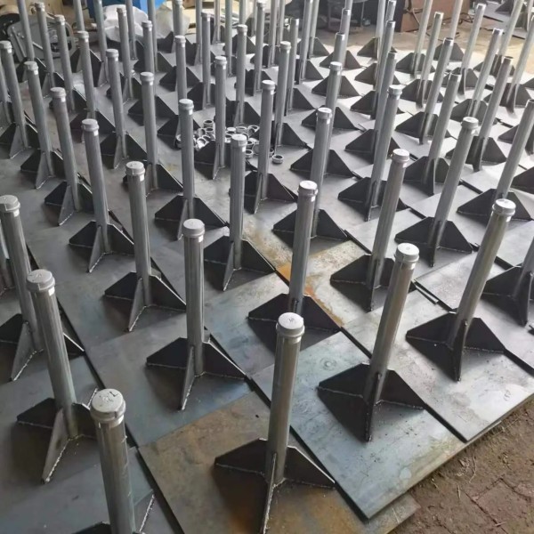 康保鑫亿呈沉降板生产